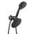 Oil Rubbed Bronze is out of stock selected