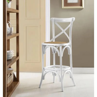 Carmia Counter Stool