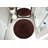 Jarris Cotton Bath Rug-1569238023
