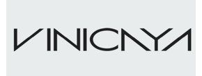 VINICAYA Logo