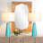 23.5" Ceramic Table Lamp Set-1470779217