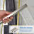 1 Handle Floor Clawfoot Tub Faucet with Diverter-61913483
