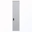 Grand lit escamotable avec station de charge-1671166098