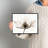 Graphic Art on Canvas-16448312