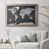Argent antique est en rupture de stock