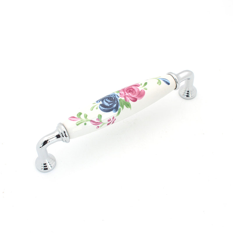 Sammons 1.28cm Bar Handle