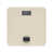Beige selected