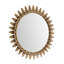 Analise Mirror