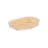 Devan Flush Mount-32478713