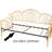 Wicker Daybed-39325099