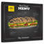 Yarlin Big Sandwich-109204065