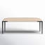 Banc Lorie