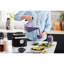 KitchenAid® K400 Variable Speed Blender with Tamper-1913858824