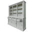 Lemire Display Cabinet-83665074