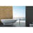 New Era 12 in. x 12 in. Glass & Stone Straight Edge Square Mosaic Wall & Pool Tile-36910381