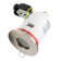 34.25" LED Recessed Lighting Kit