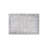 Transitional Bordered Vintage Machine Washable Non Slip Area Rug-351742947
