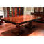 Solid Wood Dining Table