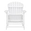 Chaise Malibu