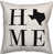 Texas