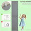 Armoire de cuisine 72,5 po