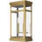 Wall Light-510320341