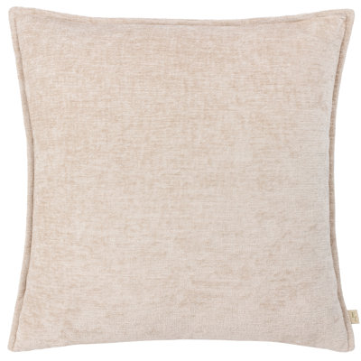 Randale Square Cushion