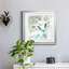Bill E. Goat - peinture encadrée-688872911-688872958