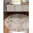 Emigdio Oriental Indoor Rug-1602670789