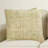 Emerystone Feather Throw Pillow-1298696744