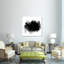 Inner Flame Painting-78601370-78669166