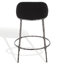 Tabouret de comptoir 26 po Jaris-4236239