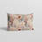 Duvet Cover-355449173
