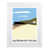 White Wood Frame is unavailable