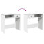 Sherline Writing Desk-1003072443