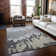  Chayden Area Rug with Non-Slip Backing