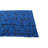 5x8 Perry Blue Rug