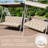 Wynee Porch Swing Cushion and Outdoor Bench Cushion, Only Cushion-1806757253-1806757260