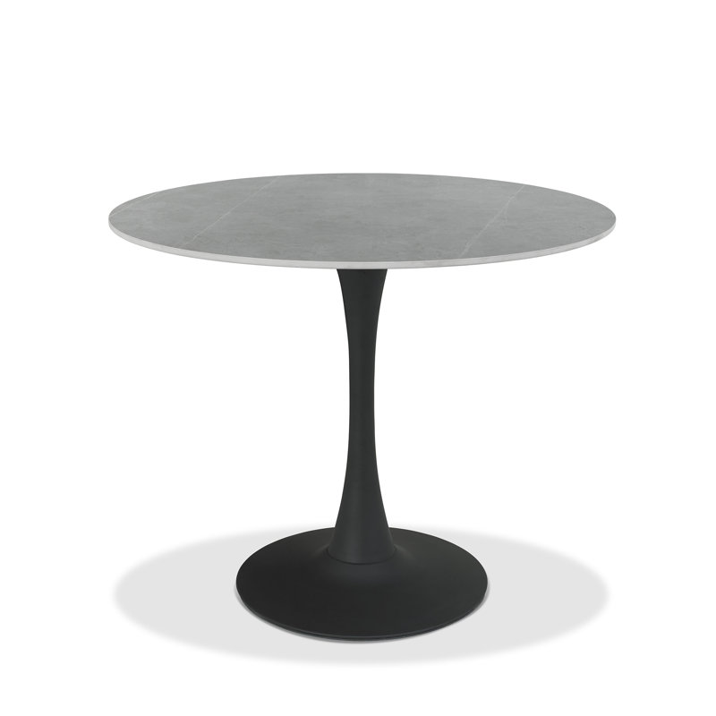 4 - Person Dining Set