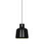 1 - Light Pendant-214361928
