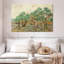 Senne The Olive Orchard-107719560