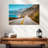 Mehar Highway One-107844664