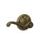 Flair Lever Bed and Bath Lock-22264840-7068227