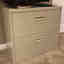 Customer photo 3 of 3