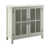 Easy White is out of stock selected