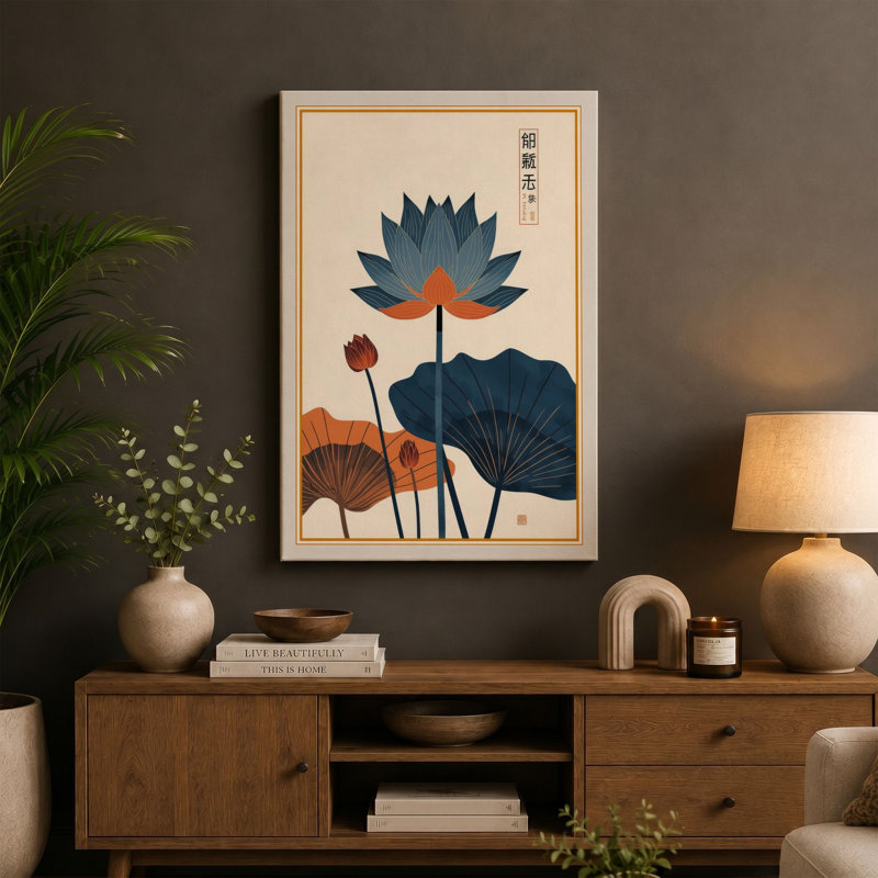 Print, Black Border, 30x20 - 76.2 x 50.8 cm