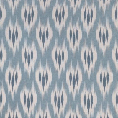 Clare Print