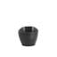Nekoosa 820mm x 820mm Soaking Acrylic Bathtub