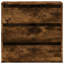 Asmarina Rectangle Accent Chest-1557655337-1557655332