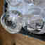 Photos des clients 4 de 4